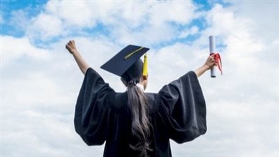 نتيجة الشهادة الإعدادية 2023 في دمياط، الحصول علي الرابط من خلال (نتيجة فيتو) الآن