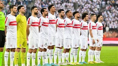 أخبار الزمالك، نبيه يقرر إقامة معسكر ممتد للفريق في الإسكندرية 