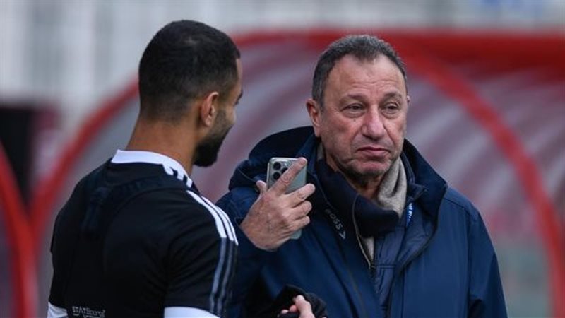 الخطيب،فيتو 