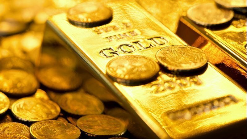 أسعار الذهب اليوم،فيتو