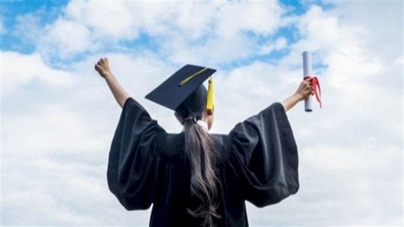 نتيجة الشهادة الإعدادية،
