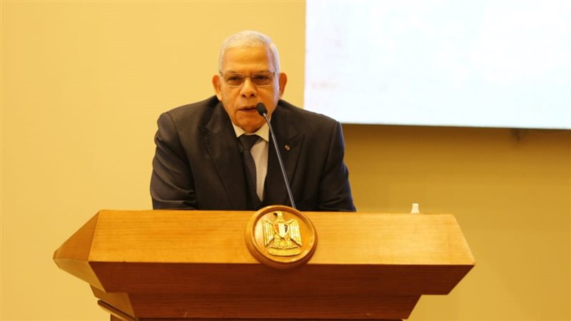رئيس الناشرين العرب