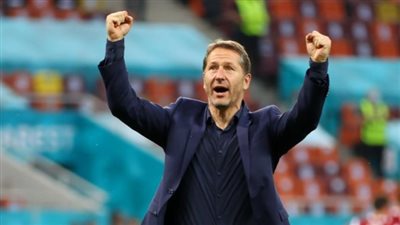 رغم الموافقة على مطالب فرانكو، الزمالك يدرس سير ذاتية جديدة للمدربين 