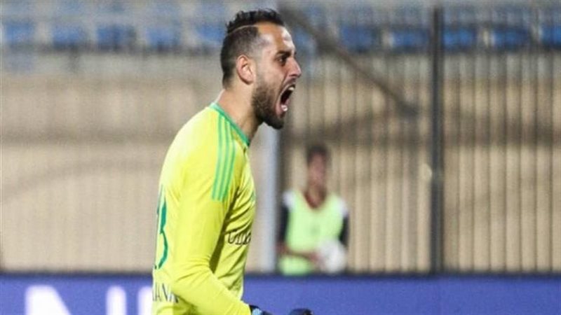 محمد بسام
