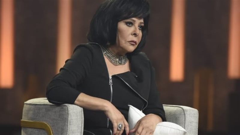 الفنان إسعاد يونس