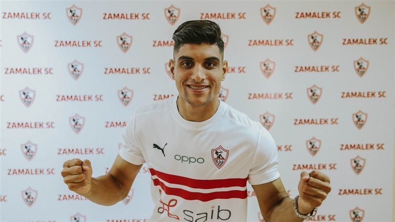 محمود شبانة لاعب