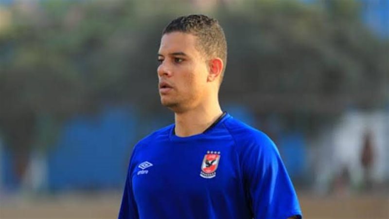 سعد سمير