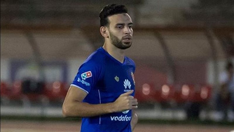 ميدو جابر