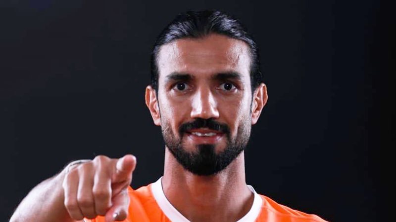 رامي صبري