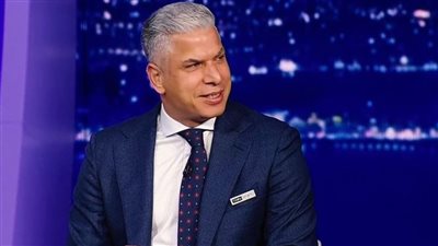  من بينهم وائل جمعة.. اتحاد الكرة يعلن أسماء الجهاز الفني لمنتخب مصر 