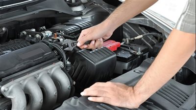 صيانة السيارات… اسباب انسداد فلتر المحرك وصيانته 