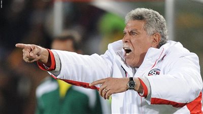 بدر حامد: حسن شحاتة مدرب محظوظ.. ويوسف نبيه أفضل من بن شرقي