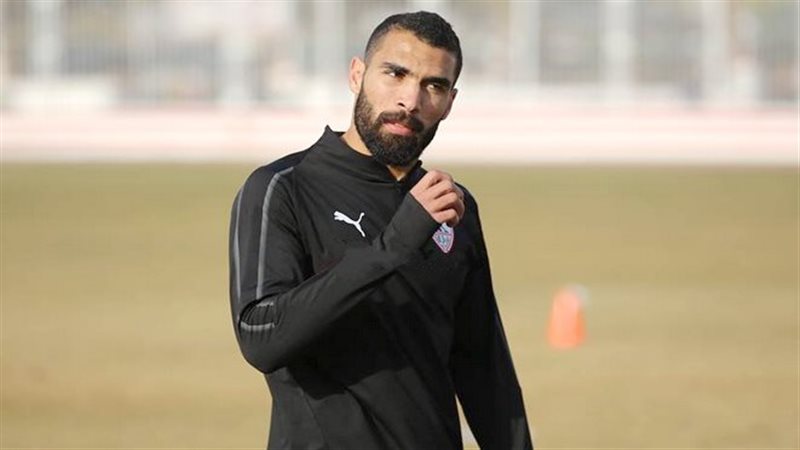 محمود عبد العزيز
