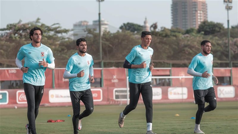 حراس الأهلى
