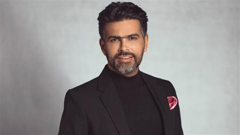 نديم نور