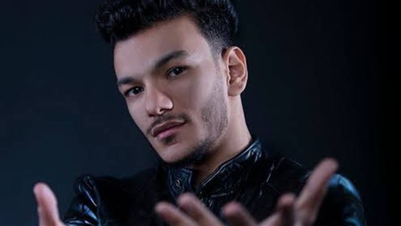حودة بندق
