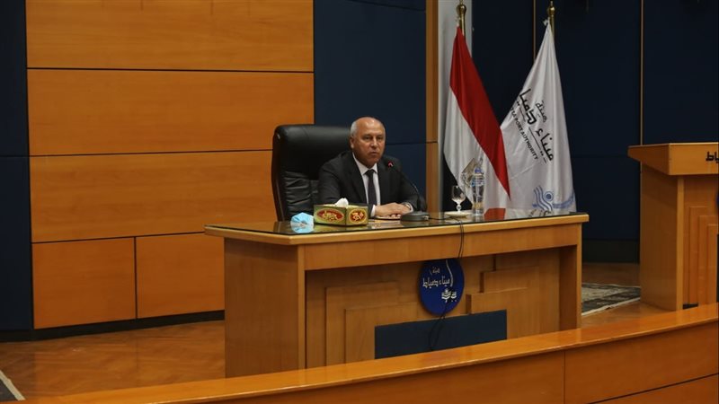 كامل الوزير وزير