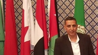 نشاط مكثف لآثار الفيوم بمشاركة بعثات تنقيب أوروبية