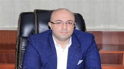 للحد من انتشار كورونا.. غلق 8 مراكز دروس خصوصية ببني سويف