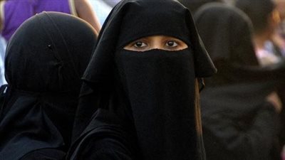 بين العادة والعبادة.. حملة 