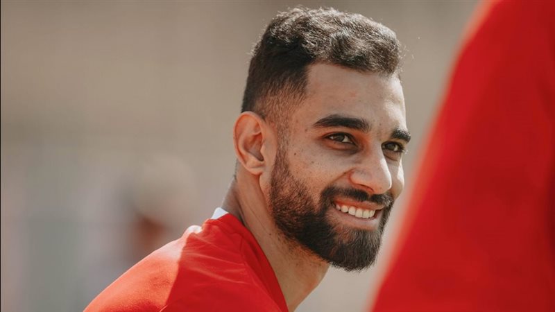  عمرو السولية