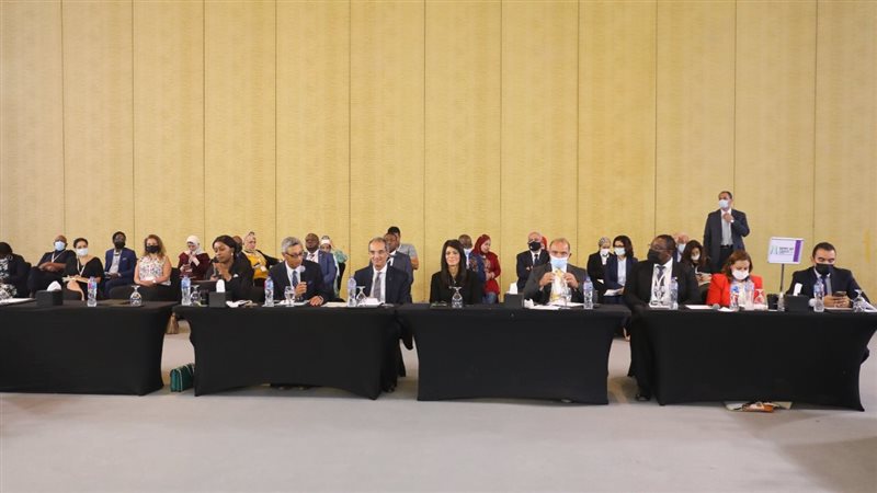 منتدى مصر للتعاون