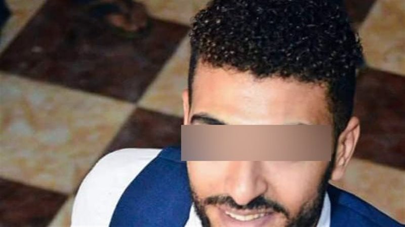 عريس الجنة