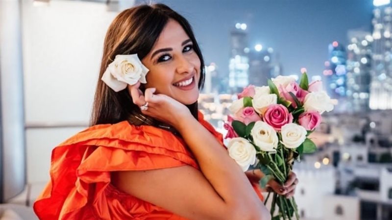 ياسمين عبد العزيز