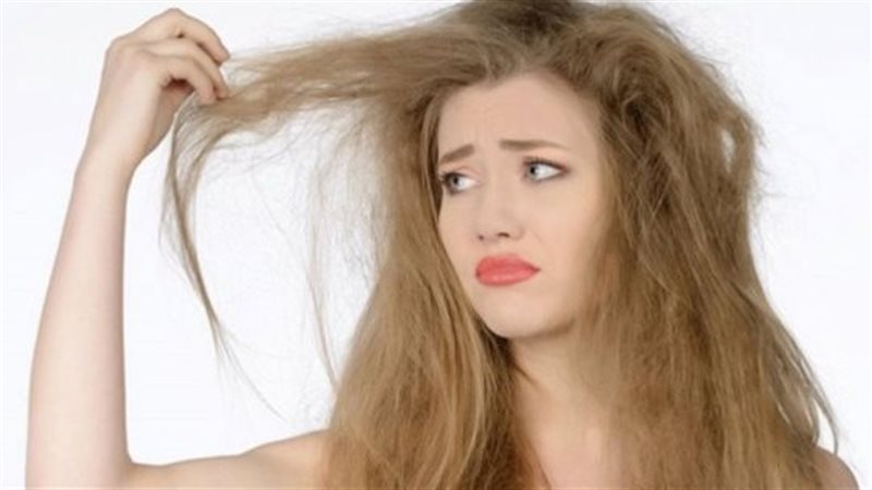 هيشان الشعر، فيتو