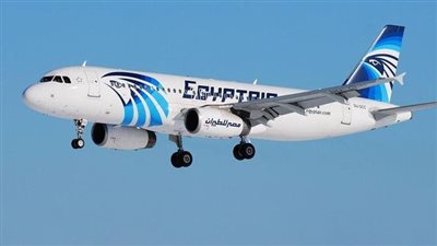 تعليمات جديدة من مصر للطيران للمسافرين إلى مطاري أربيل وبغداد بالعراق