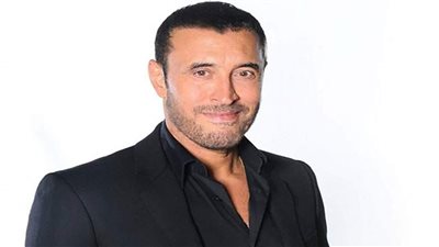 شائعات طاردت حياة كاظم الساهر الأسرية.. سبب انفصال القيصر عن زوجته ولماذا لم يتزوج بعدها