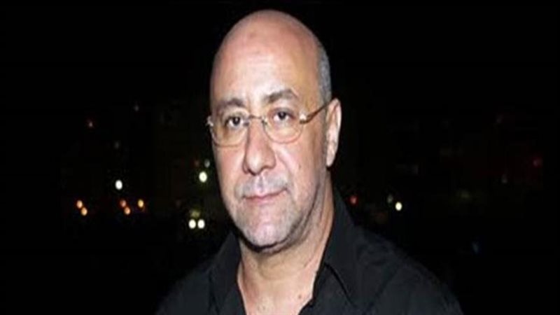 بهاء الدين محمد 