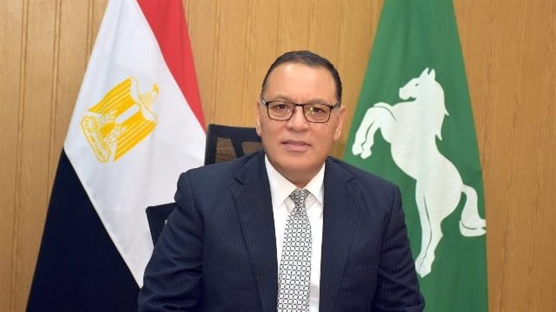  الدكتور ممدوح غراب