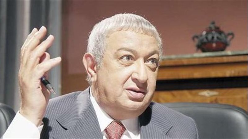 الفنان الراحل نور