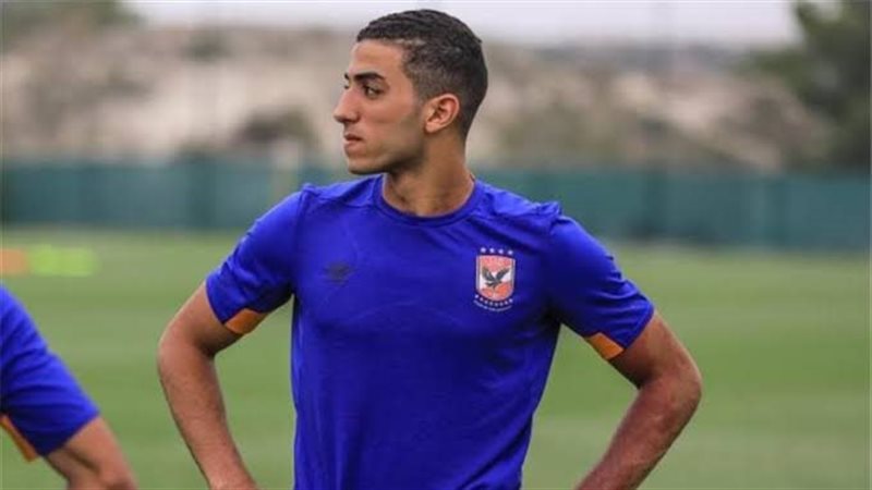 محمد عبد المنعم 