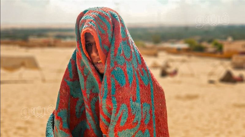 السياحة العلاجية