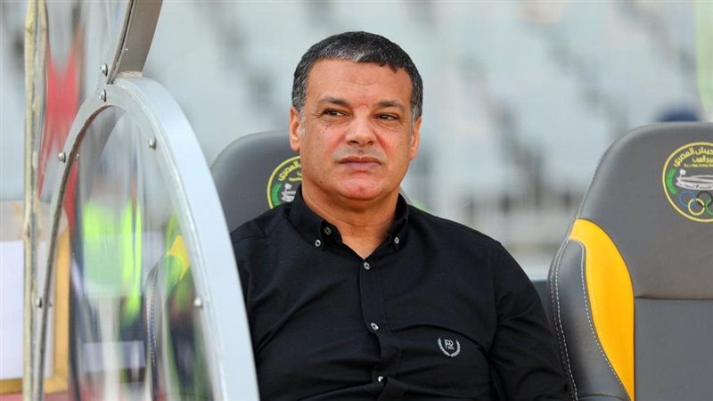 إيهاب جلال
