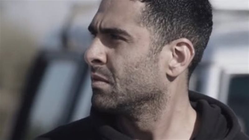 محمد كيلاني