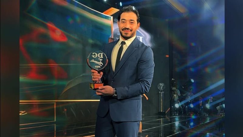 أحمد بتشان