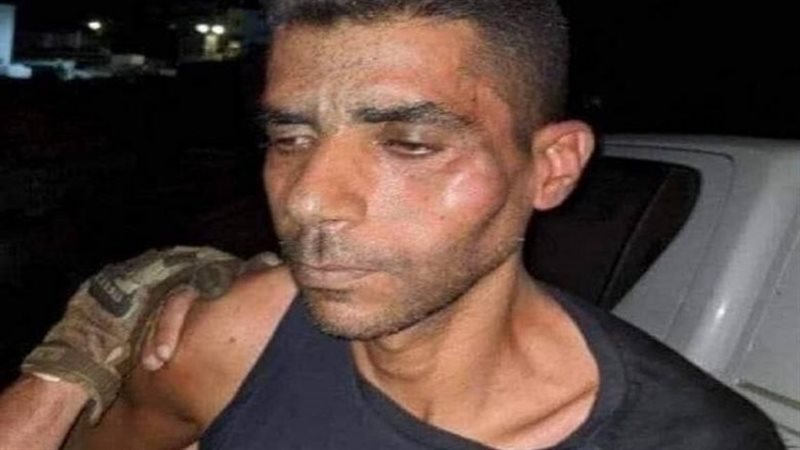 زكريا الزبيدي 