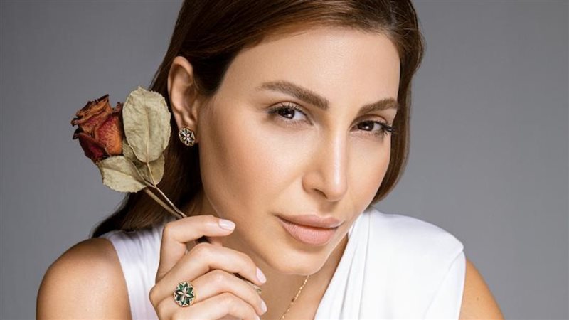 يارا