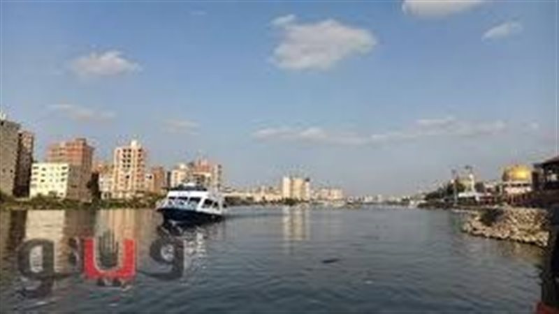 الطقس ارشيفية 