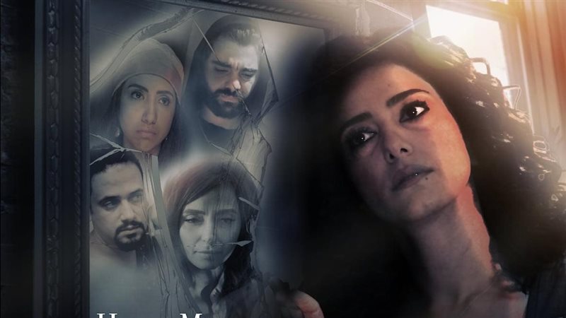 فيلم قابل للكسر 