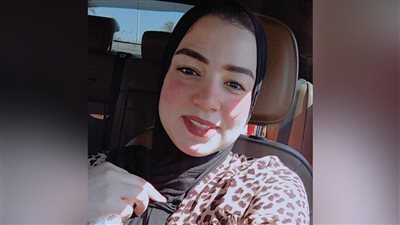 حكاية عروس كفر الشيخ.. بوسي البرعي لقيت مصرعها قبل زفافها بأيام | فيديو وصور
