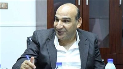 قرارات جديدة بتأجيل نقل معارض السيارات
