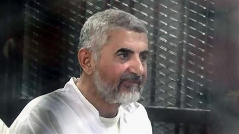 رجل الأعمال الإخواني