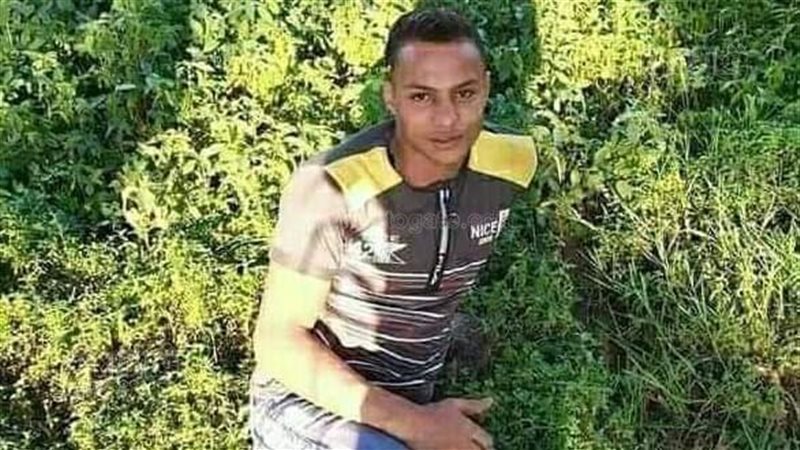 المتوفى 
