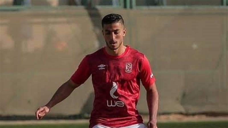محمد عبد المنعم