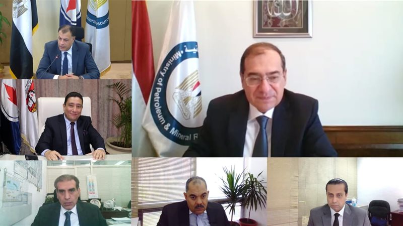 الجمعية العامة لشركتى