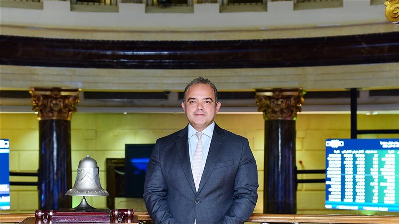 محمد فريد القائم